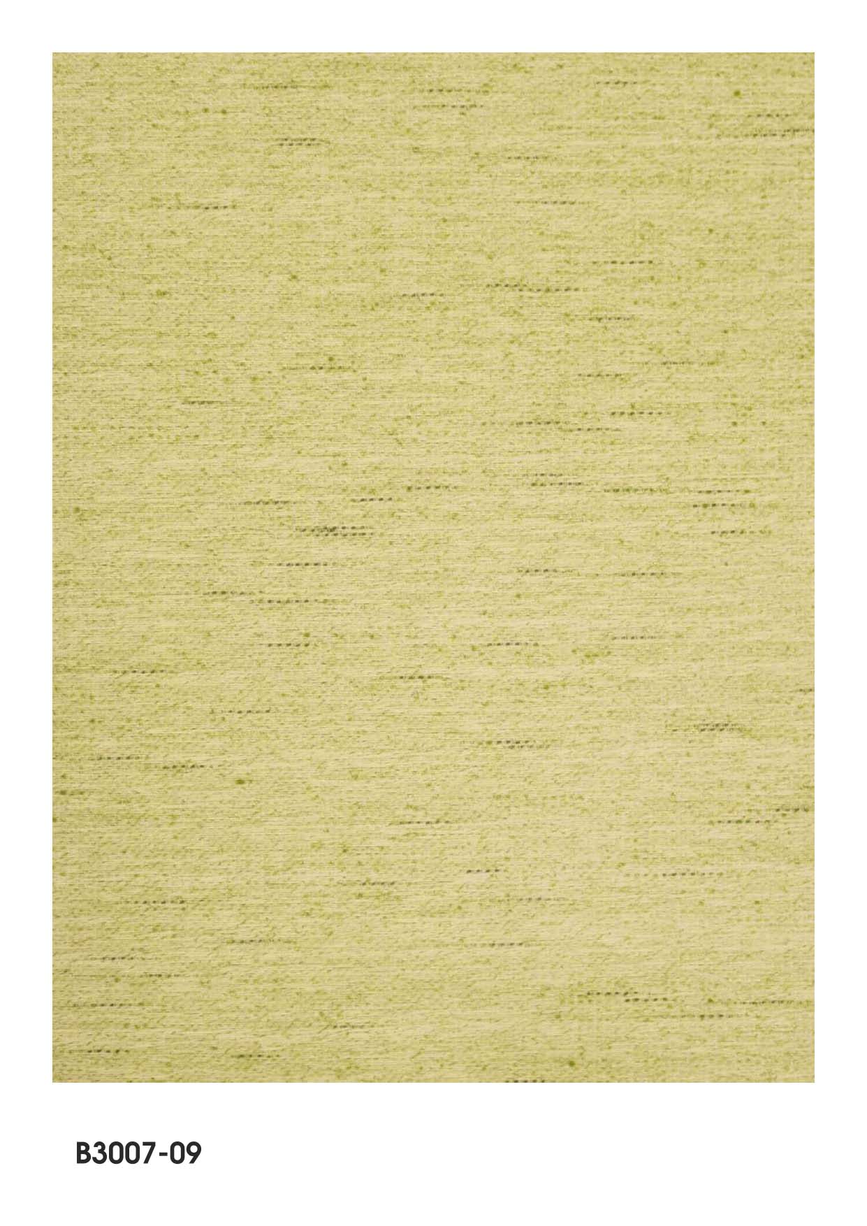 Roller Jacquard Collection